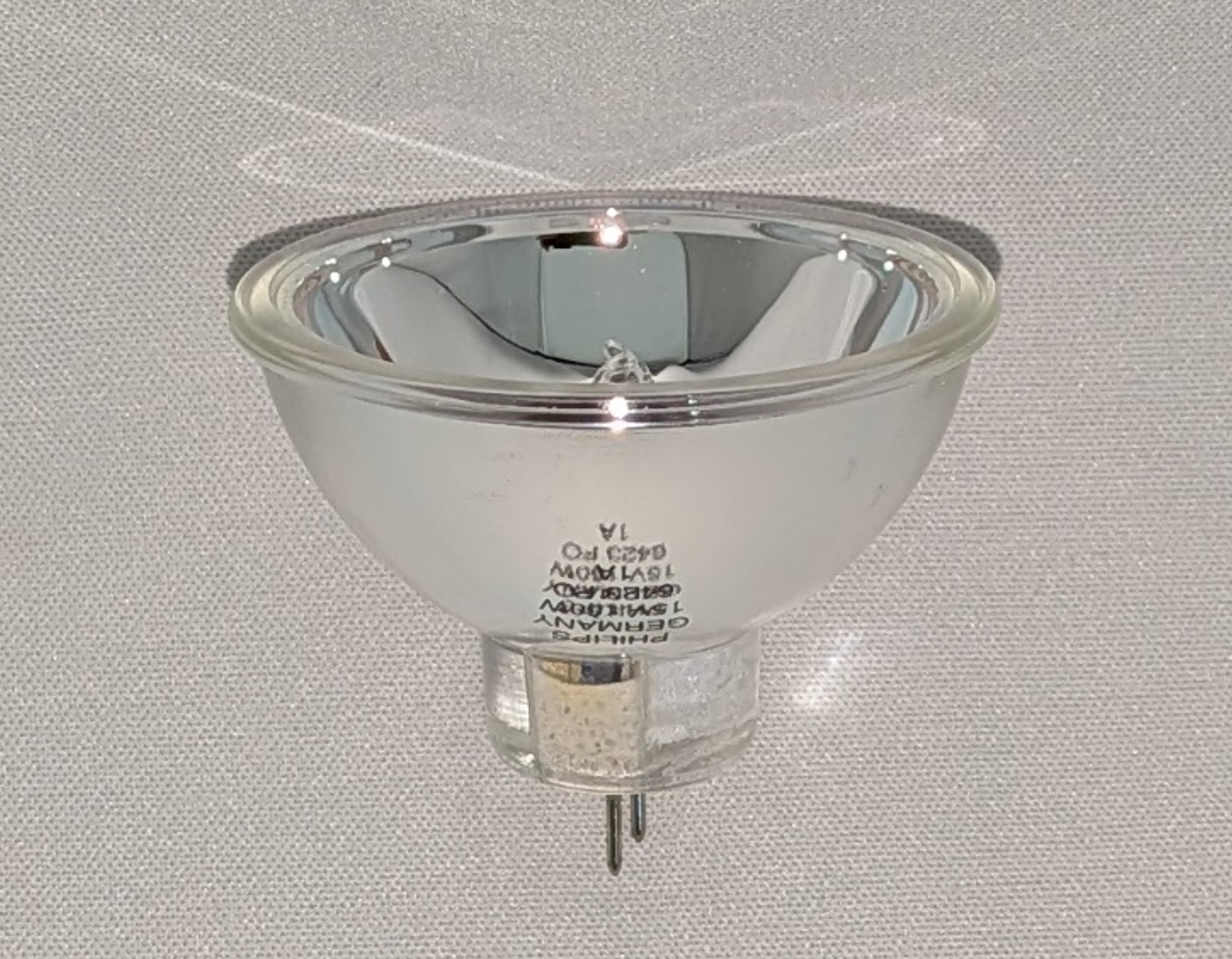 <font size="3">6423FO 15V150W(EFR)</font>